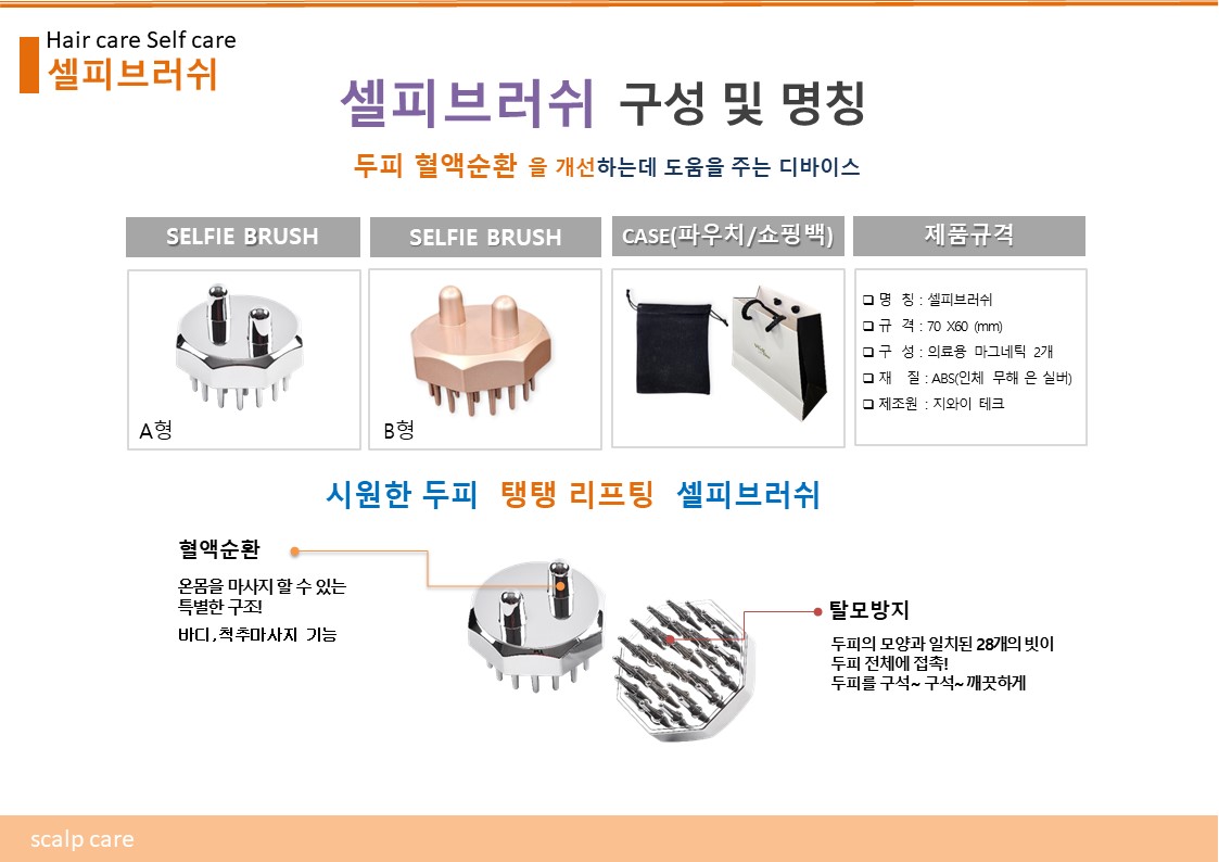 addb37af9325bda4d40be98cdc24a0ed_1753615585_1256.JPG