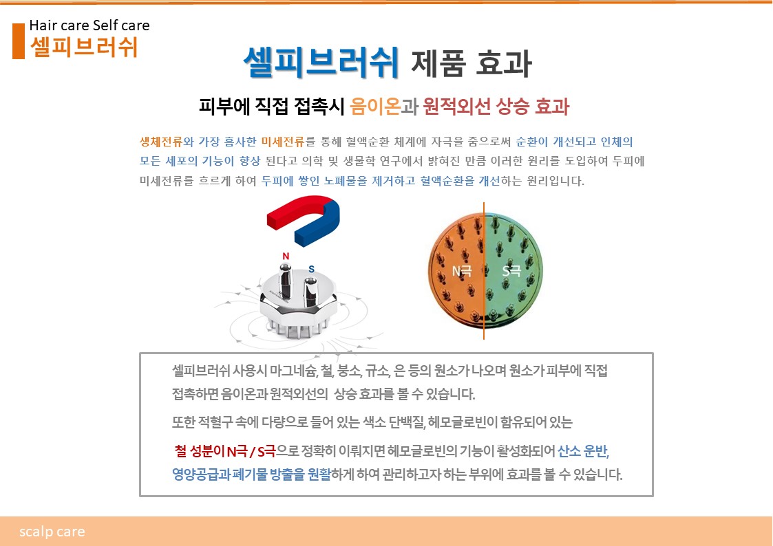 addb37af9325bda4d40be98cdc24a0ed_1753615585_6731.JPG