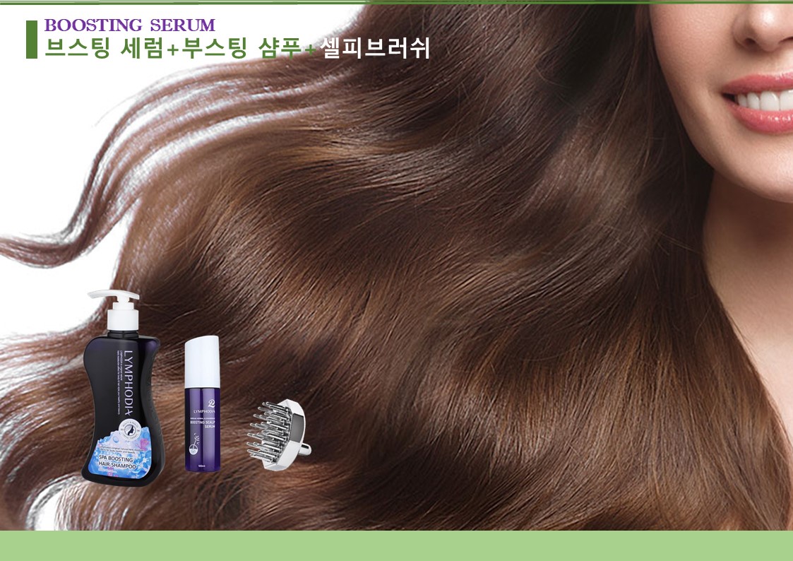 addb37af9325bda4d40be98cdc24a0ed_1753616614_6421.JPG
