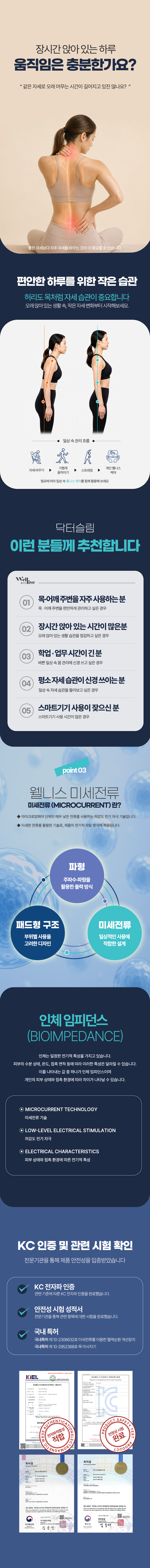 c98818119b710ad893932d047927d896_1789458017_9104.png