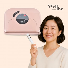 브라잇너스(궁테라피)