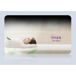 닥터슬림(거북목증후근)